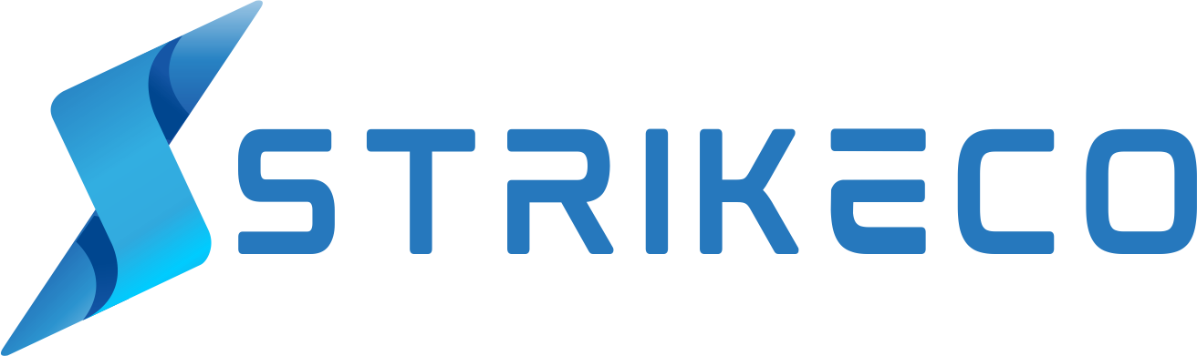 STRIKECO - Electric Scooter Manufacturer