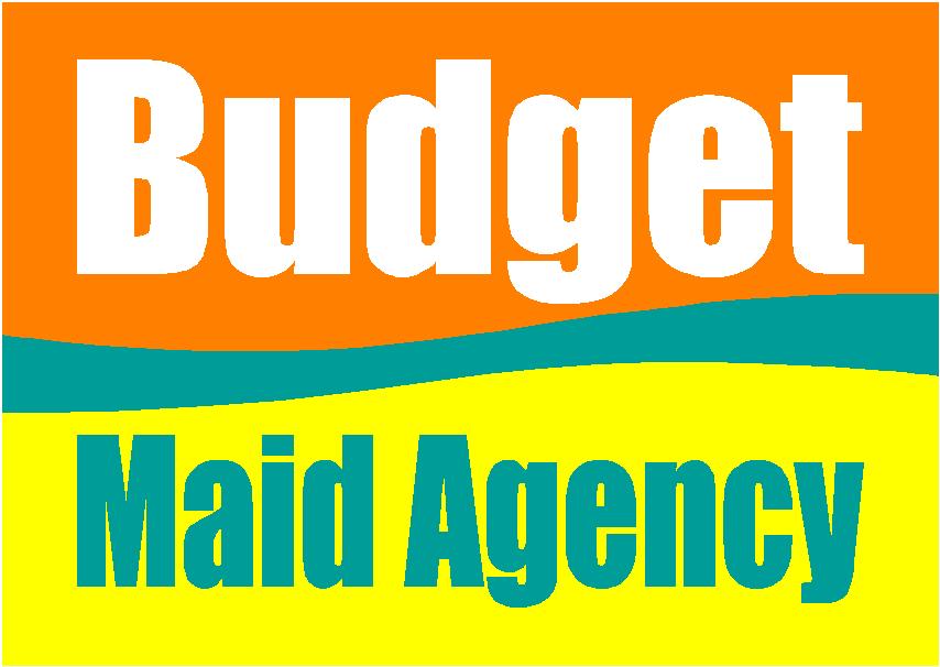 Budget Maid Agency - Katong